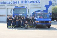 IMG_4782 (Large)